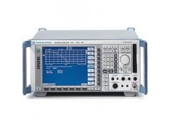 FSP30罗德茨瓦茨频谱仪|9KHz-30GHz