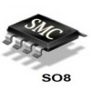 SMC2153S替代IRF2153，原厂批发