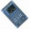 MSA338系列手持式频谱分析仪专卖
