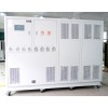 水冷式工业冷水机,冰水机，水冷机，冷冻机，冷却机，制冷机组