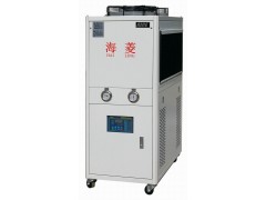 气冷式冰水机，冷水机，冷冻机，冷却机，水冷机，制冷机