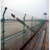 厂家公路护栏网，高速公路隔离栅