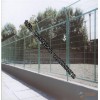 供应庭院护栏网，外墙围栏网