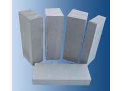 广州新型粉煤灰加气砖设备，粉煤灰蒸养砖配方，加气蒸养砖原料