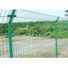 武汉小区围栏/孝感园林护栏网/鄂州厂区隔离防护围栏