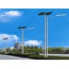 太阳能路灯 热销节能太阳能路灯 厂家定做太阳能路灯