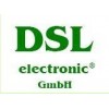 天津赛力斯优价供应德国DSL-electronic电子产品