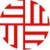 云南专利代写代申请商标注册申请代理有限公司