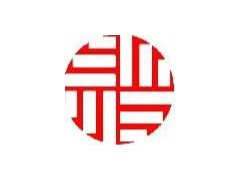 四川商标补证异议驳回复审代理有限公司事务所