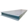 聚氨酯彩钢板，聚氨酯夹芯板，聚氨酯冷库板，手工板