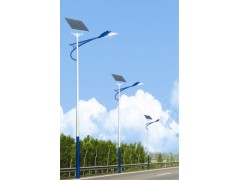 太阳能路灯 热销节能太阳能路灯 厂家定做太阳能路灯