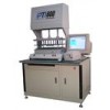 出售PTI-600ICT在线测试仪