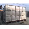 玻璃钢水箱_北京玻璃钢水箱专业销售