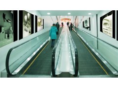 自动人行道梯 自动人行道 超市自动人行道电梯 出口自动人行道