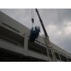 淮安吊装搬运装卸 吊装搬运装卸服务 起重搬运装卸 吊装搬运