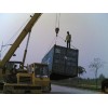 起重吊装搬运服务 淮安起重吊装搬运服务 起重吊装搬运服务公司
