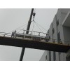 大型设备吊装搬运 大型设备吊装搬运装卸 设备吊装搬运装卸服务