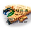 深圳冠奥通运动木地板具备的优良特性