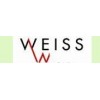 供应德国WEISS主轴,WEISS高速主轴
