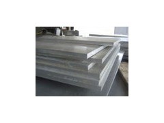 河北2017铝板，合金铝管，铝花纹板，H68黄铜六角棒规格
