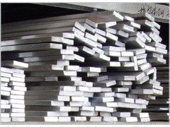吉林2017铝线，铝杆，铝排现货批发，H68黄铜花纹管
