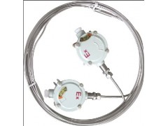 MI加熱電纜 礦物絕緣電纜 MI絕緣加熱電纜 絕緣加熱電纜