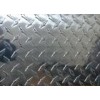 四川2219铝花纹板，铝铆钉线，铝板，H63黄铜方棒行情