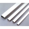 云南2219铝方管，防锈铝板，铝方棒，H63黄铜六角棒规格