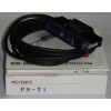 基恩士 PS-T1光纤放大器 型号齐全，品质保障