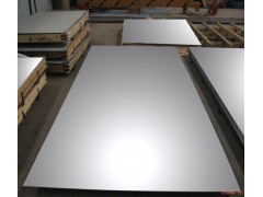 厂家直销广东靖达耐腐蚀5005镜面铝板，覆膜铝板，T2紫铜管
