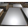 厂家直销广东靖达耐腐蚀5005镜面铝板，覆膜铝板，T2紫铜管
