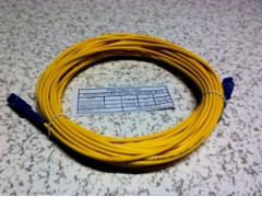 SC-ST光纤跳线-现货供应