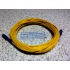 SC-ST光纤跳线-现货供应