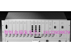 供應中興155M光通信設備 ZXMP S320