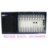 供应中兴产品系列Sdh光传输系统ZXMP S325报价