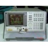 超供HP8594E频谱分析仪