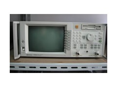 惊爆价售HP8711B网络分析仪