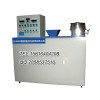 洗发水生产设备 洗洁精生产机器 洗涤灵生产设备 专业技术