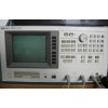 优价出售HP87510A网络分析仪