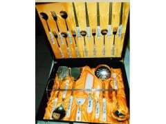 供应景德镇陶瓷刀具，厨房纳米陶瓷刀 礼品陶瓷刀具