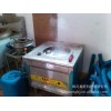 广州哪里有卖甲醇燃料蒸炉 肠粉蒸炉 包子馒头蒸炉