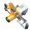 液压钻机,质量检测HYS型液压钻机