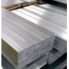 2011-T3优质铝方棒现货2024环保小铝棒直销拉花铝棒