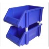 滕州零件盒，兖州支架盒，徐州塑料盒
