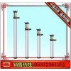 DWB玻璃钢单体液压支柱|轻型单体液压支柱
