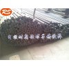 广东梅州进口QT400-15高精密球墨铸铁板材，球墨铸铁用途