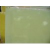 FR4玻纤板，进口FR4板，河南浅绿色FR4板，进口玻纤板
