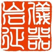 北京岩征生物科技有限公司