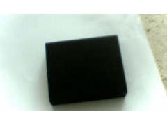 黑色PPS板/广州PPS-GF30板/进口黑色PPS薄板