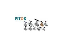 美國Fitok針型閥、美國Fitok儀表閥